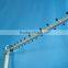 2.4ghz outdoor wifi antenna 18dBi wifi yagi antenna For 802.11b/g N female