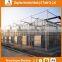 Heracles trade assurance used greenhouse frames for sale