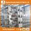 best selling poultry farming layer chicken cage-H type 4 or 5 layers for egg chicken
