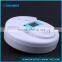 Multifunction insecticide