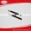 stainless steel Telescopic Magnetic pick-Up Tools