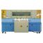 SF5545 hot sale factory price shrink wrapping machine for Mexico market