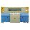 SF5545 hot sale factory price shrink wrapping machine for Mexico market