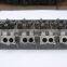 Ford 6.0L PowerStroke Diesel Cylinder Heads 18MM