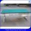 Industrial Electronic Assemebly Line Table with Drawer for Workshop