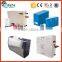 hot sale high110v, 220v heat recovery 3kw, 8kw steam generator for home use