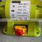 175mm 520W Bench Grinder BM20518