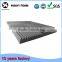 triangle foam wedge acoustic foam