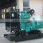 2017 New Product Cheap And Fine 100 Kva Generator