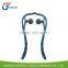 U shape body personal neck massager