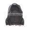 2015 Hot Selling 14 Inch Nylon Fashion Laptop Backpack