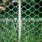 Agriculture Implements Plastic Fence