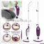 Professional steam cleaner popular in Europe market 2017