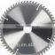 Berrylion Various sizes of Alloy Steel Round Saw Blade for sale