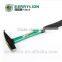 Berrylion Electricians' Hammer with fiber handle 200g Electricians' Hammer