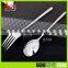 spoon&fork set High classic