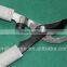 Bypass Lopper/garden Tool/garden Hand Tool