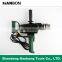 Electric Speed Drill, Plane drill,Power Tools