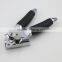 Comfortable Handle Stylish & Classy Design Manual Can Opener