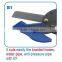 10" Universal Cutter