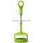 OEM cheap handy food frade plastic potato masher tool as seen on tv