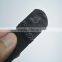 2016 New Wholesale high quality hot sell nylon hand strap for Gopros accessory for Zealot