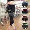 Promotional Quality sexy Gym Wear fitness Yoga Pants