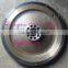 Flywheel Assembly 4030301405
