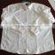 Wholesale clothing garment latest shirt designs mens dress shirts for men fashion