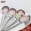 best selling items for promotional gifts