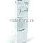 Braun Thermoscan Probe Covers PC20 x 10