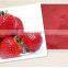 in bulk instant powder drink fruit flavoured manufacturer