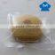 Hot selling bamboo charcoal konjac sponge