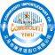 12 Years Buying and Export Agent in China Yiwu Market