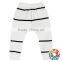 Wolf Print Baby Pants 4 Sizes Hot Sale New Style Long Harem Pants