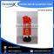 Popular Fibreglass Large Christmas Mailbox