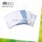 China Manufacturer 13 Year Factory New Products PP Spunbond Nonwoven Cloth Products Disposable Hospital Bed Sheets