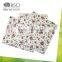 OEM Factory Household Wholesale Chemical Bond Nonwoven Cleaning Products