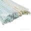 PVC COATED FIBERGLASS SLEEVING