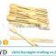 High quality all kinds of bamboo forks