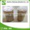 High Quality Different Kinds of Bamboo Toothpick