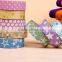 diy blingbling adhesive glitter tape sticker