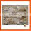 Rusty Culture Stone&Slate Stone hot sale