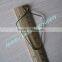 Various Adhesive and Wire Ceiling Display Supplies Cllip
