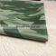 100% polyester pongee fabric/240T camouflage pongee fabric/print polyester pongee fabric