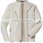 Ladies Textured Soft Shell Jacket