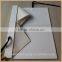 amazing dress , small and shiny lined feel ,popular in UK packing box for apparel