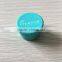 Small Round Jewelry Gift Box Customized