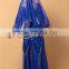 Bollywood sparkle belly dance costume