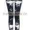 girls lycra leggings can do 3d print leggings smalll moq retail women fitness leggings